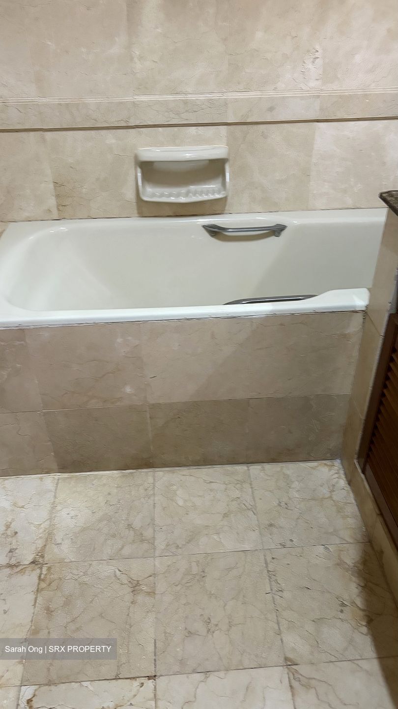 Villa Azura (D10), Condominium #634611811